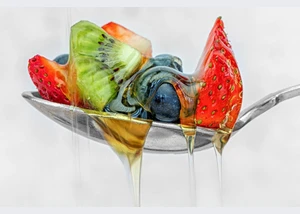 25-10-27 Einfach kochen entspannt essen pixabay