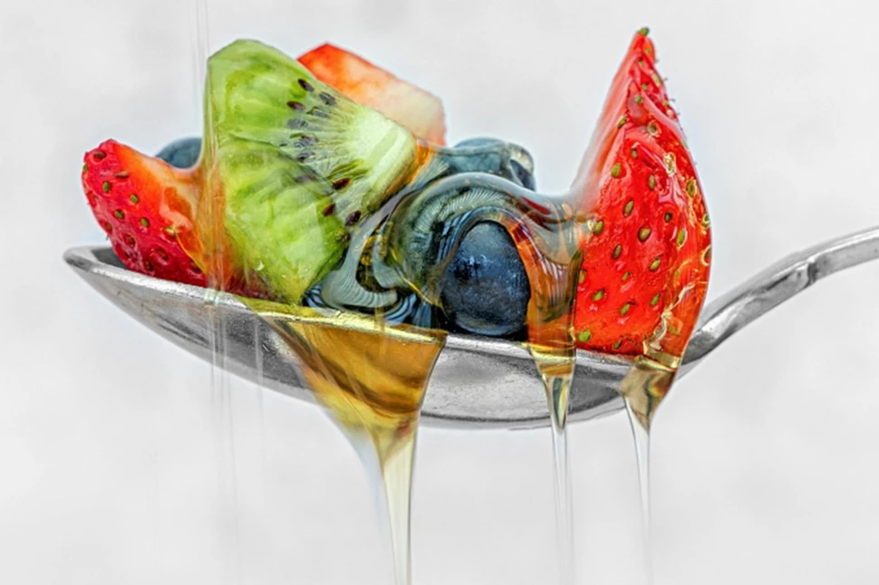 25-10-27 Einfach kochen entspannt essen pixabay