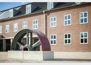 phanTECHNIKUM Wismar