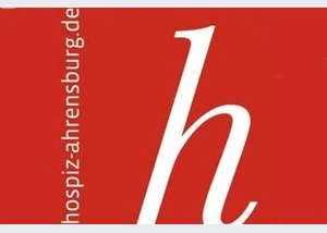 24-06-27 Logo Hospiz rot
