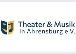 26-05-08 Logo Theater und Musik e.V. mit Rand