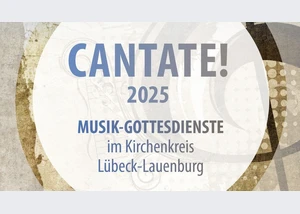 Konfirmationsgottesdienst mit Pastorin Nicola Nehmzow