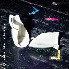 Pressebild Pressebild