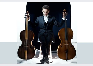 26-03-21 Charles-Antoine Archambault Renaud Cambuzat