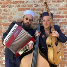 Kutterscholle mit Speckstippe Kutterscholle mit Speckstippe