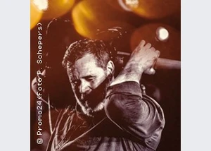 Andreas Diehlmann Band