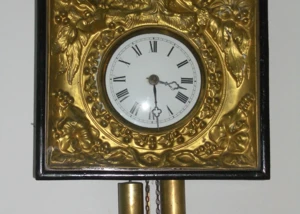 Antiquitäten Antiquitäten