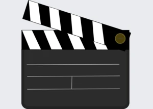 Bild von Felipe Blasco auf Pixabay