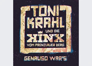 Pressebild
