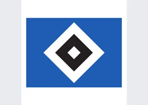 VfB Lübeck - Hamburger SV II