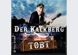 Pressebild