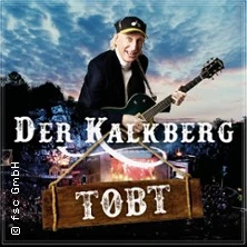 Pressebild Pressebild