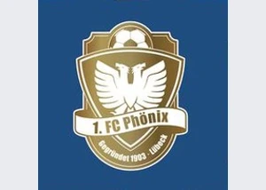 Pressebild Pressebild