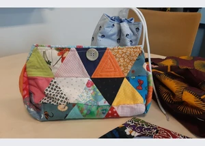 25-12-08 Nähkurs P-R-H