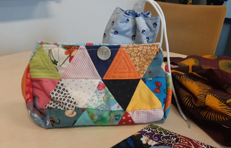 25-12-08 Nähkurs P-R-H