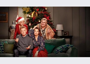 fast-perfelte-weihnachten-100~_v-varm_cf8bdd