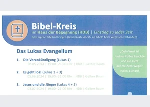 Bibel-Kreis