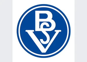 VfB Lübeck - Bremer SV