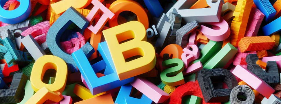 firstname.de mit 89.000 Vornamen aus aller Welt