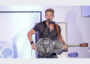 CASH-a singer of songs mit Bastian Semm