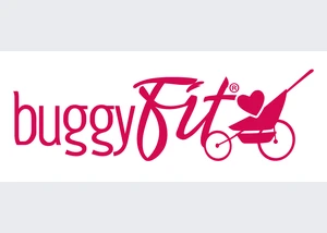 buggyFit Outdoorfitness für Frauen mit Baby