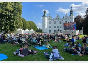 25-07-20 Kinosommer Rotary-Club Ahrensburg