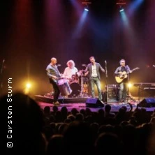 Simon & Garfunkel Revival Band - Feelin' Groovy Simon & Garfunkel Revival Band - Feelin' Groovy