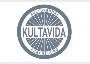 25-10-28 Logo Kultavida 25-10-28 Logo Kultavida