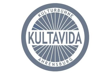 25-10-28 Logo Kultavida 25-10-28 Logo Kultavida