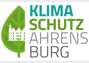 25-05-15 Logo ksm_ahrensb