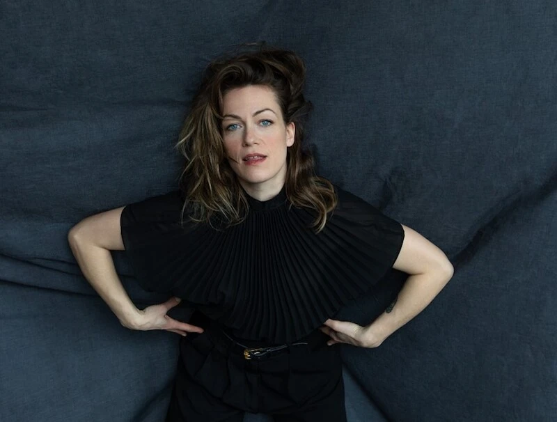 Pressebild Pressebild