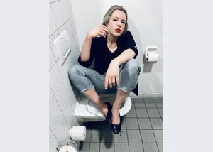 PR-Bandscheibenvorfall2024_c_Simone Birkner