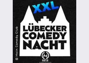 Pressebild Pressebild