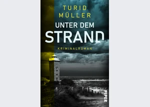 Pressebild