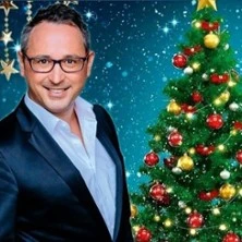 Adventszauber mit Danny Buller