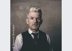 Die Heinz Strunk Show