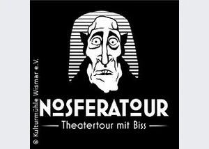 Nosferatour