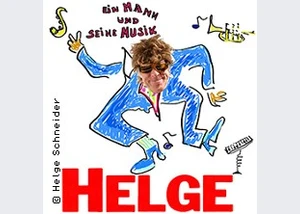 Pressebild
