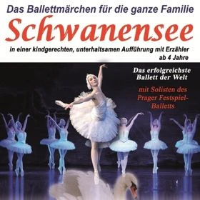 Pressebild Pressebild