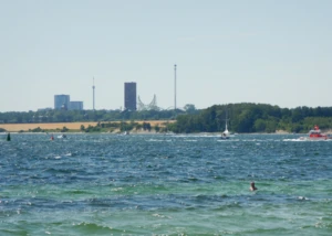 Hansa-Park Sierksdorf Hansa-Park Sierksdorf