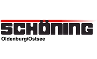 Bild von: Schöning Autoelektrik GmbH 