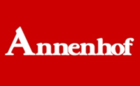 Bild von: Annenhof GmbH (Seniorenheim) 