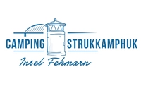 Bild von: Camping Strukkamphuk 