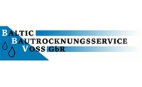 Bild von: Baltic Bautrocknungsservice GbR 