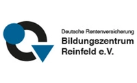 Bild von: Bildungszentrum Reinfeld e.V. (Seminar- und Tagungshotel) 