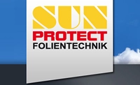 Bild von: SUN PROTECT Folientechnik (Hamburg - Lübeck)