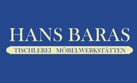 Bild von: Tischlerei Baras Hans 