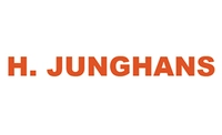 Bild von: H. JUNGHANS Sanitär GmbH 