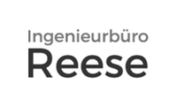 Bild von: Reese Katja (Ingenieurbüro) 