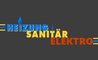 Bild von: Reinhard Kriese , Solartechnik, Gas- und Wasserinstallateurmeister 